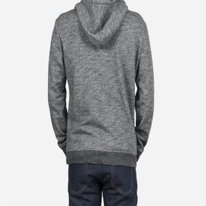 Everlane hoodie